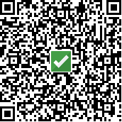 Healthcare Providers Similar to 1932496726 NPI Number | NPI Registry | www.DataLabs.Health