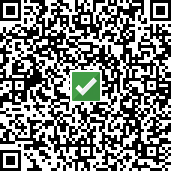 Healthcare Providers Similar to 1932496759 NPI Number | NPI Registry | www.DataLabs.Health