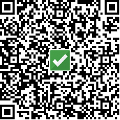 Healthcare Providers Similar to 1932496858 NPI Number | NPI Registry | www.DataLabs.Health