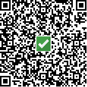 Healthcare Providers Similar to 1932497096 NPI Number | NPI Registry | www.DataLabs.Health