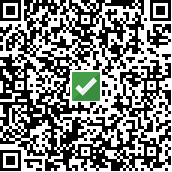 Healthcare Providers Similar to 1932497104 NPI Number | NPI Registry | www.DataLabs.Health