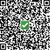 Healthcare Providers Similar to 1932497245 NPI Number | NPI Registry | www.DataLabs.Health