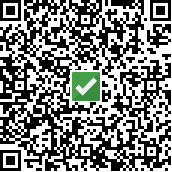 Healthcare Providers Similar to 1932497989 NPI Number | NPI Registry | www.DataLabs.Health