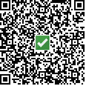 Healthcare Providers Similar to 1932498359 NPI Number | NPI Registry | www.DataLabs.Health