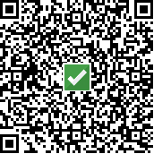 Healthcare Providers Similar to 1932498441 NPI Number | NPI Registry | www.DataLabs.Health