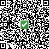 Healthcare Providers Similar to 1932498565 NPI Number | NPI Registry | www.DataLabs.Health