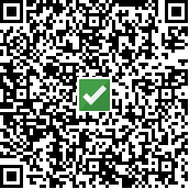 Healthcare Providers Similar to 1932499290 NPI Number | NPI Registry | www.DataLabs.Health