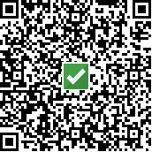 Healthcare Providers Similar to 1932500261 NPI Number | NPI Registry | www.DataLabs.Health