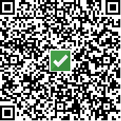 Healthcare Providers Similar to 1932500287 NPI Number | NPI Registry | www.DataLabs.Health