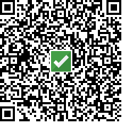 Healthcare Providers Similar to 1932500311 NPI Number | NPI Registry | www.DataLabs.Health