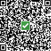 Healthcare Providers Similar to 1932500550 NPI Number | NPI Registry | www.DataLabs.Health