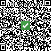 Healthcare Providers Similar to 1932500758 NPI Number | NPI Registry | www.DataLabs.Health