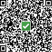 Healthcare Providers Similar to 1932501566 NPI Number | NPI Registry | www.DataLabs.Health