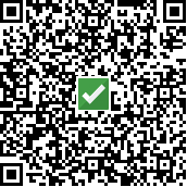 Healthcare Providers Similar to 1932501889 NPI Number | NPI Registry | www.DataLabs.Health