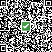 Healthcare Providers Similar to 1932502168 NPI Number | NPI Registry | www.DataLabs.Health