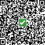 Healthcare Providers Similar to 1932502515 NPI Number | NPI Registry | www.DataLabs.Health