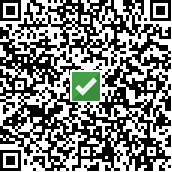 Healthcare Providers Similar to 1932503067 NPI Number | NPI Registry | www.DataLabs.Health