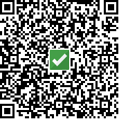 Healthcare Providers Similar to 1932503109 NPI Number | NPI Registry | www.DataLabs.Health