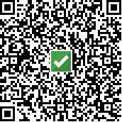 Healthcare Providers Similar to 1932503471 NPI Number | NPI Registry | www.DataLabs.Health