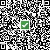 Healthcare Providers Similar to 1932503737 NPI Number | NPI Registry | www.DataLabs.Health