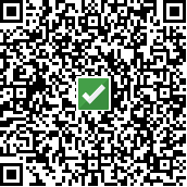 Healthcare Providers Similar to 1932503919 NPI Number | NPI Registry | www.DataLabs.Health