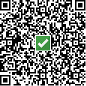 Healthcare Providers Similar to 1932503976 NPI Number | NPI Registry | www.DataLabs.Health