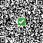 Healthcare Providers Similar to 1932504693 NPI Number | NPI Registry | www.DataLabs.Health