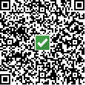 Healthcare Providers Similar to 1932504792 NPI Number | NPI Registry | www.DataLabs.Health