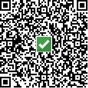 Healthcare Providers Similar to 1932505427 NPI Number | NPI Registry | www.DataLabs.Health