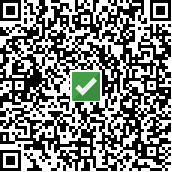 Healthcare Providers Similar to 1932505617 NPI Number | NPI Registry | www.DataLabs.Health