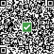 Healthcare Providers Similar to 1932505773 NPI Number | NPI Registry | www.DataLabs.Health