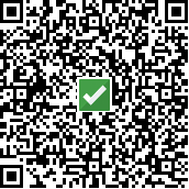 Healthcare Providers Similar to 1932505849 NPI Number | NPI Registry | www.DataLabs.Health