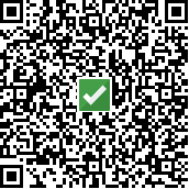 Healthcare Providers Similar to 1932506003 NPI Number | NPI Registry | www.DataLabs.Health