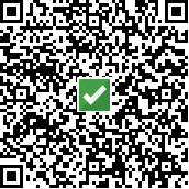 Healthcare Providers Similar to 1932506029 NPI Number | NPI Registry | www.DataLabs.Health