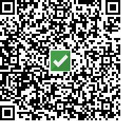 Healthcare Providers Similar to 1932506540 NPI Number | NPI Registry | www.DataLabs.Health