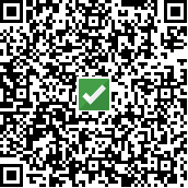 Healthcare Providers Similar to 1932506797 NPI Number | NPI Registry | www.DataLabs.Health