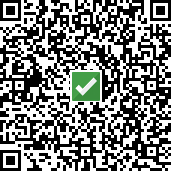 Healthcare Providers Similar to 1932506896 NPI Number | NPI Registry | www.DataLabs.Health