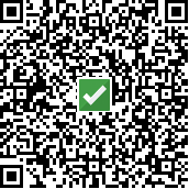 Healthcare Providers Similar to 1932507100 NPI Number | NPI Registry | www.DataLabs.Health