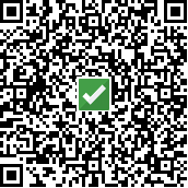 Healthcare Providers Similar to 1932507175 NPI Number | NPI Registry | www.DataLabs.Health