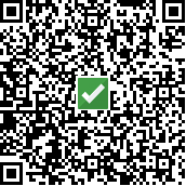 Healthcare Providers Similar to 1932507209 NPI Number | NPI Registry | www.DataLabs.Health