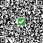 Healthcare Providers Similar to 1932507241 NPI Number | NPI Registry | www.DataLabs.Health