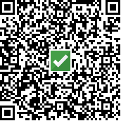 Healthcare Providers Similar to 1932507423 NPI Number | NPI Registry | www.DataLabs.Health