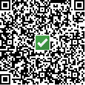 Healthcare Providers Similar to 1932507431 NPI Number | NPI Registry | www.DataLabs.Health