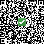 Healthcare Providers Similar to 1932508066 NPI Number | NPI Registry | www.DataLabs.Health