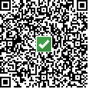 Healthcare Providers Similar to 1932508280 NPI Number | NPI Registry | www.DataLabs.Health