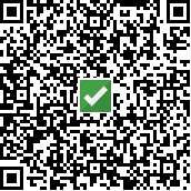 Healthcare Providers Similar to 1932508371 NPI Number | NPI Registry | www.DataLabs.Health