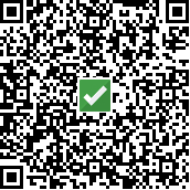 Healthcare Providers Similar to 1932508405 NPI Number | NPI Registry | www.DataLabs.Health