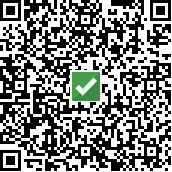 Healthcare Providers Similar to 1932508421 NPI Number | NPI Registry | www.DataLabs.Health