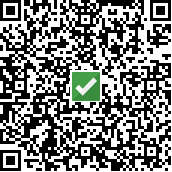 Healthcare Providers Similar to 1932508496 NPI Number | NPI Registry | www.DataLabs.Health