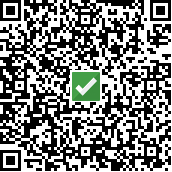 Healthcare Providers Similar to 1932508587 NPI Number | NPI Registry | www.DataLabs.Health